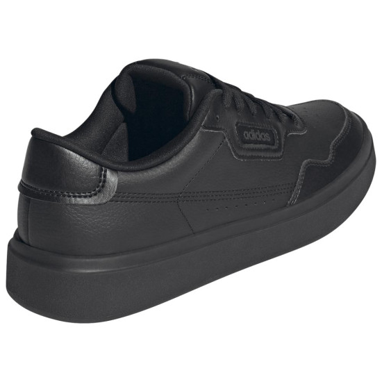 Adidas Park ST 2.0